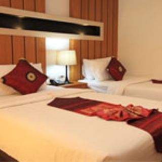 GU Hotel fotoÄŸrafÄ±