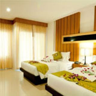 GU Hotel fotoÄŸrafÄ±