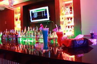 Patong Hemingway's Hotel fotoÄŸrafÄ±
