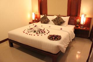 Patong Hemingway's Hotel fotoÄŸrafÄ±