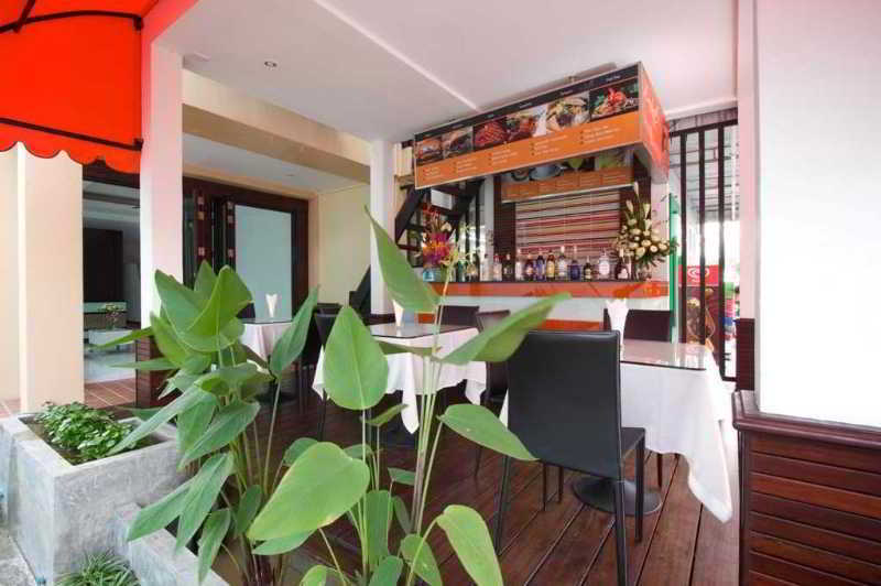 Amber Residence fotoÄŸrafÄ±