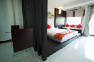 Amber Residence fotoÄŸrafÄ±