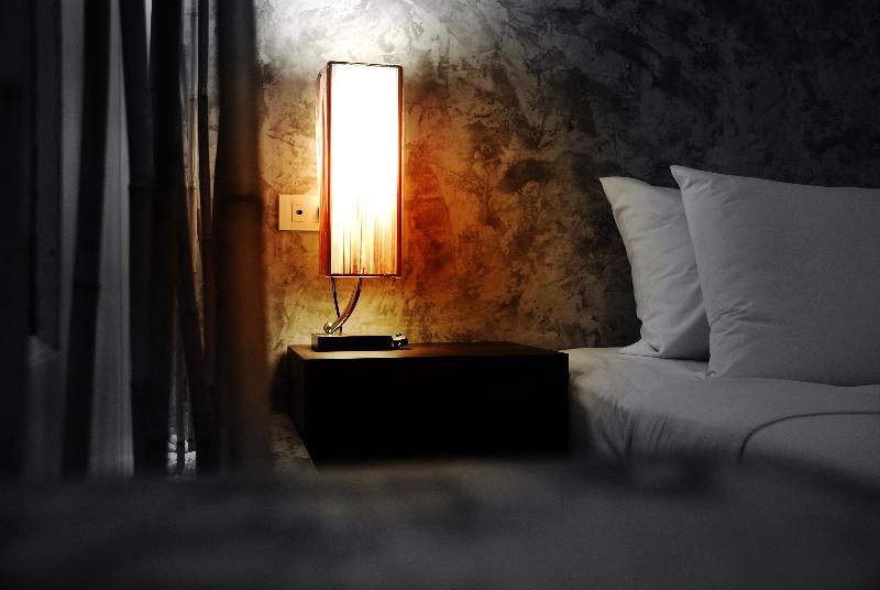The Album Loft@nanai - Oda