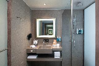 Novotel Bangkok Platinum fotoÄŸrafÄ±