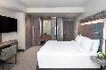 Novotel Bangkok Platinum oda fotoğrafı