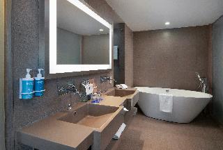 Novotel Bangkok Platinum fotoÄŸrafÄ±