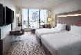 Novotel Bangkok Platinum oda fotoğrafı