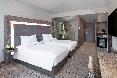 Novotel Bangkok Platinum oda fotoğrafı