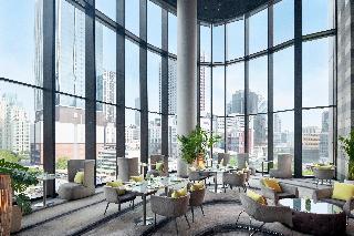 Novotel Bangkok Platinum fotoÄŸrafÄ±