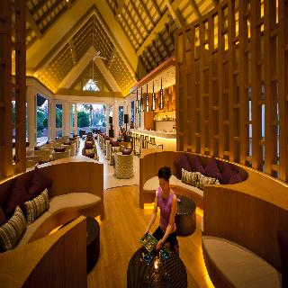 Angsana Laguna Phuket fotoÄŸrafÄ±