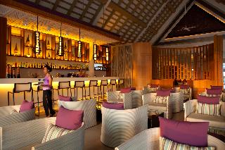 Angsana Laguna Phuket fotoÄŸrafÄ±