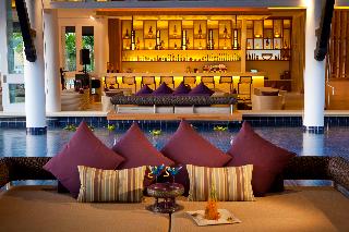 Angsana Laguna Phuket fotoÄŸrafÄ±