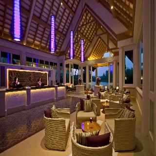 Angsana Laguna Phuket fotoÄŸrafÄ±