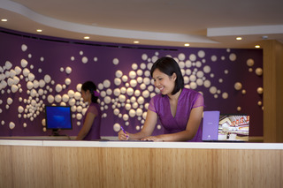 Angsana Laguna Phuket fotoÄŸrafÄ±