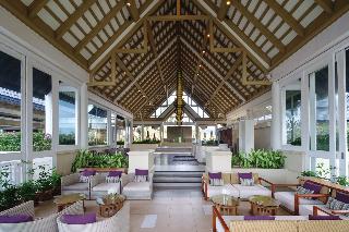 Angsana Laguna Phuket fotoÄŸrafÄ±