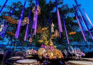 Angsana Laguna Phuket fotoÄŸrafÄ±
