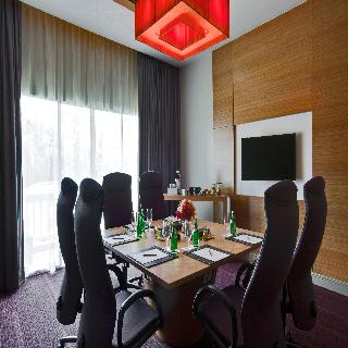 Angsana Laguna Phuket fotoÄŸrafÄ±