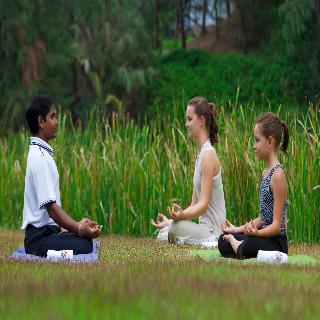 Angsana Laguna Phuket fotoÄŸrafÄ±