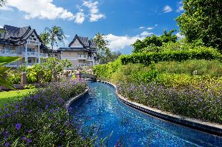 Angsana Laguna Phuket fotoÄŸrafÄ±