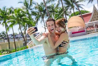 Angsana Laguna Phuket fotoÄŸrafÄ±