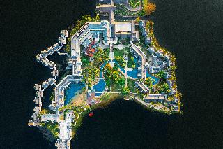 Angsana Laguna Phuket fotoÄŸrafÄ±