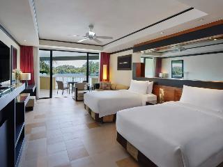 Angsana Laguna Phuket fotoÄŸrafÄ±