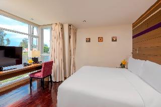 Angsana Laguna Phuket fotoÄŸrafÄ±