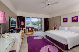 Angsana Laguna Phuket fotoÄŸrafÄ±