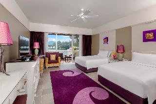 Angsana Laguna Phuket fotoÄŸrafÄ±