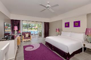 Angsana Laguna Phuket fotoÄŸrafÄ±