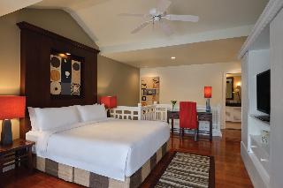 Angsana Laguna Phuket fotoÄŸrafÄ±