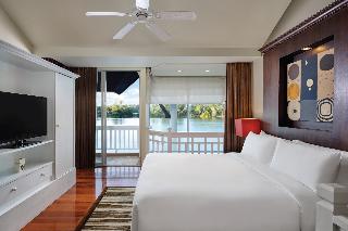 Angsana Laguna Phuket fotoÄŸrafÄ±
