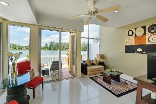 Angsana Laguna Phuket fotoÄŸrafÄ±