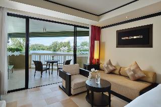 Angsana Laguna Phuket fotoÄŸrafÄ±
