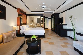 Angsana Laguna Phuket fotoÄŸrafÄ±