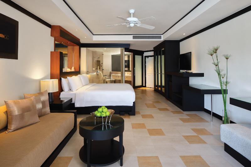 Angsana Laguna Phuket - Oda