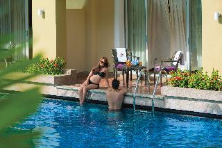 Angsana Laguna Phuket fotoÄŸrafÄ±