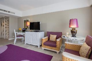 Angsana Laguna Phuket fotoÄŸrafÄ±