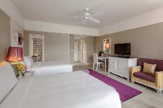 Angsana Laguna Phuket fotoÄŸrafÄ±