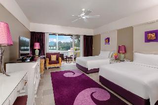 Angsana Laguna Phuket fotoÄŸrafÄ±