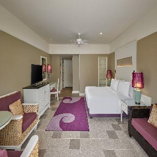 Angsana Laguna Phuket fotoÄŸrafÄ±