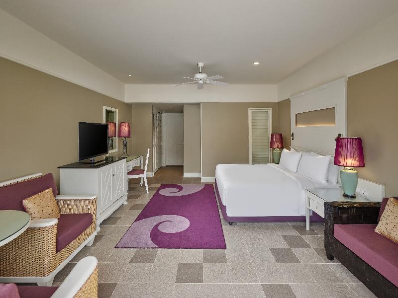 Angsana Laguna Phuket - Oda