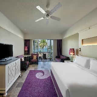 Angsana Laguna Phuket fotoÄŸrafÄ±