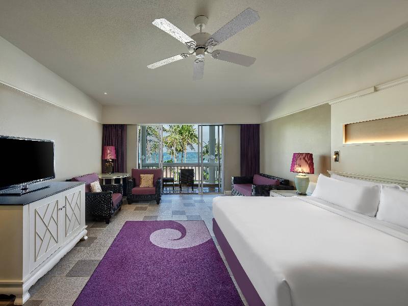 Angsana Laguna Phuket - Oda