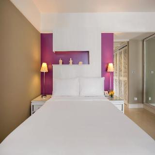 Angsana Laguna Phuket fotoÄŸrafÄ±