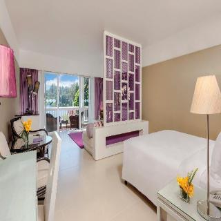 Angsana Laguna Phuket fotoÄŸrafÄ±