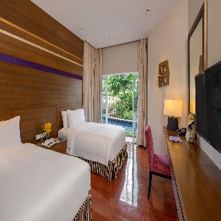 Angsana Laguna Phuket fotoÄŸrafÄ±