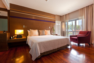 Angsana Laguna Phuket fotoÄŸrafÄ±