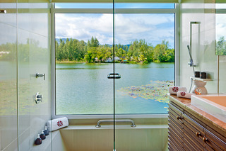 Angsana Laguna Phuket fotoÄŸrafÄ±