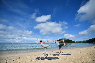 Angsana Laguna Phuket fotoÄŸrafÄ±